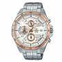 EFR-556DB-7A