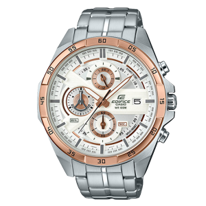 EFR-556DB-7A