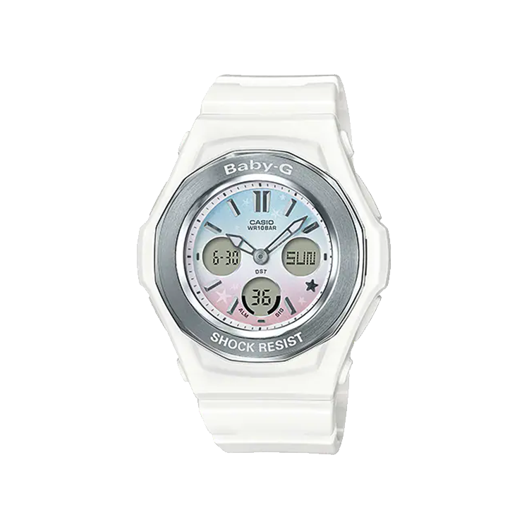 BGA-100ST-7A