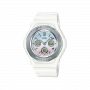 BGA-100ST-7A