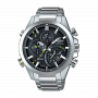 EQB-501D-1A