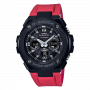 GST-S300G-1A4