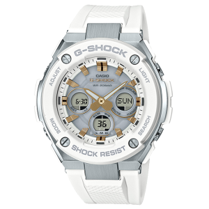 GST-S300-7A