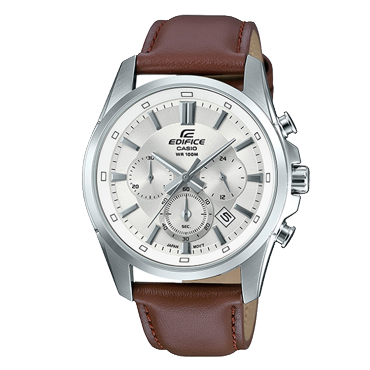 EFR-560L-7A