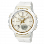 BGS-100GS-7A
