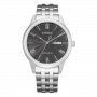 NH7501-85H