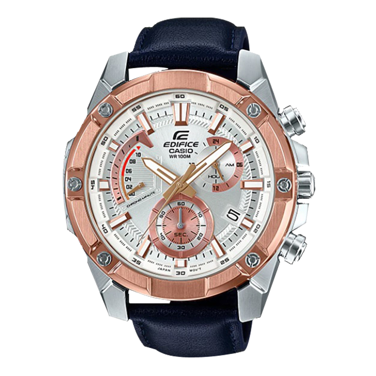 EFR-559GL-7A