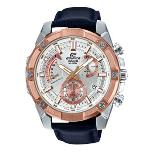 EFR-559GL-7A