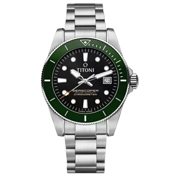83300S-GN-702