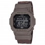 GLS-5600CL-5D