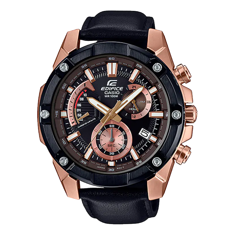EFR-559BGL-1A