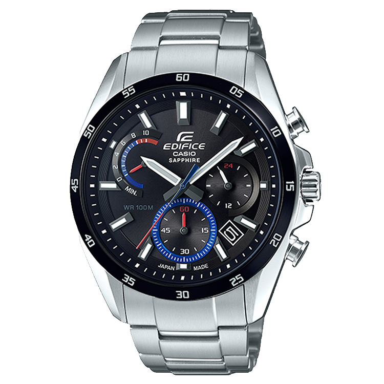 EFB-510JDB-1A