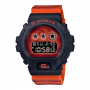 DW-6900TD-4