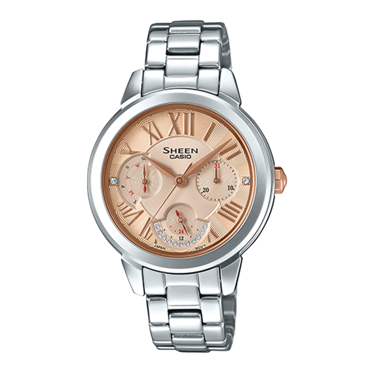 SHE-3059D-9A
