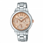 SHE-3059D-9A
