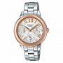 SHE-3059SG-7A