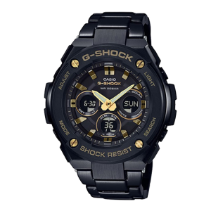 GST-S300BD-1A