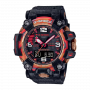 GWG-2040FR-1A