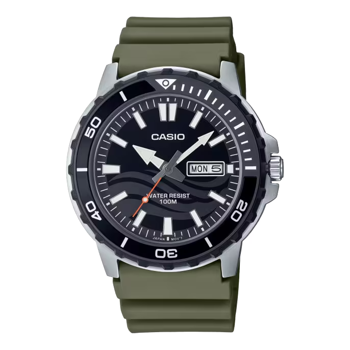 MTD-125-3A