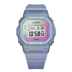 BGD-565XG-2