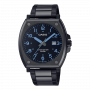 MTP-E715D-1A