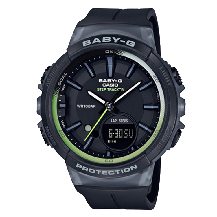 BGS-100-1A