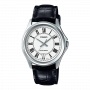 MTP-1400L-7A