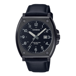 MTP-E715L-1A
