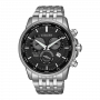 BL8150-86H