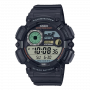 WS-1500H-1A