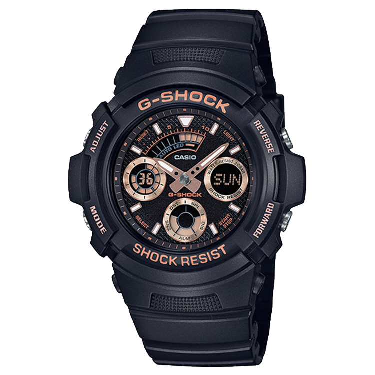 AW-591GBX-1A4