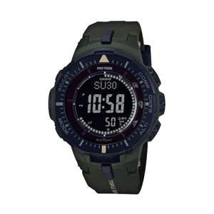 PRG-300-3D
