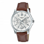 SHE-3060L-7A
