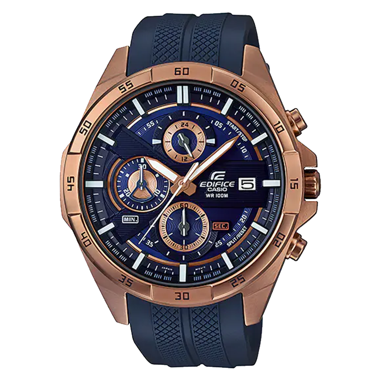 EFR-556PC-2A