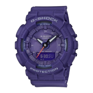 GMA-S130VC-2A