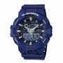 GA-700-2A