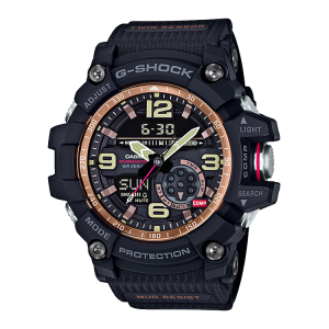 GA-1000RG-1A