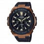 GST-S120L-1A