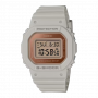 GMD-S5600-8