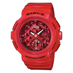 BGA-195M-4A