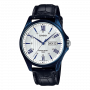 MTP-1384BUL-7A