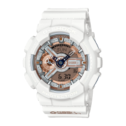 GA-110DB-7A