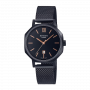 SHE-4554BM-1A