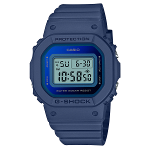 GMD-S5600-2
