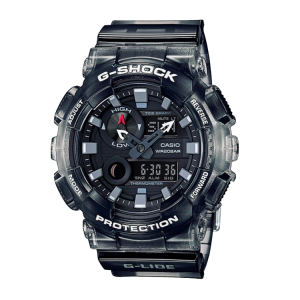 GAX-100MSB-1A