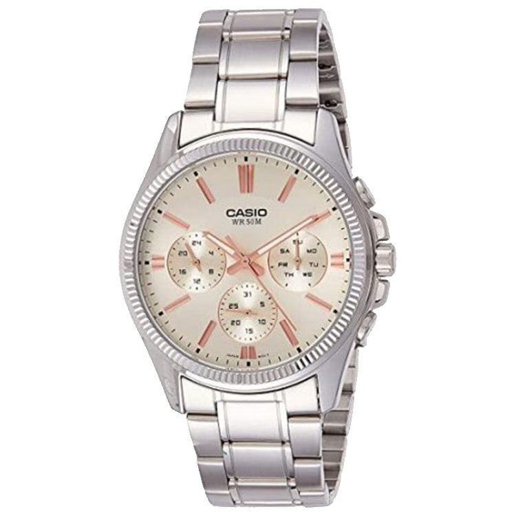 MTP-1375D-7A2