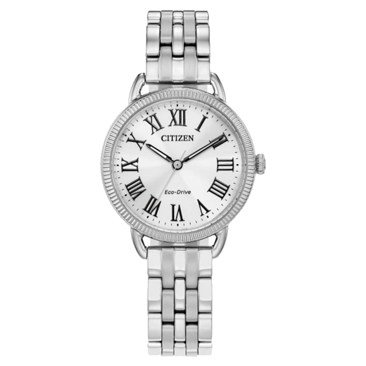 EM1050-56A