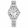 EM1050-56A