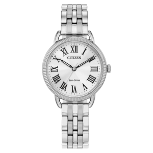 EM1050-56A