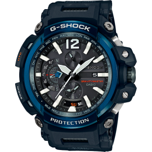 GPW-2000-1A2